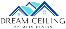 application-full-logo