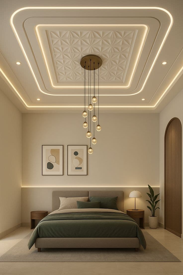 hero-section-image